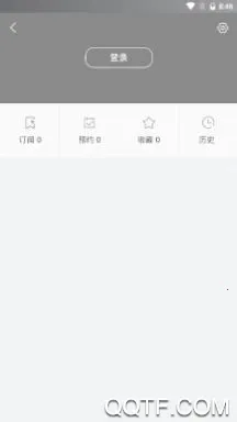 �޶��Ӵ�(�޶���Ѷ����)
