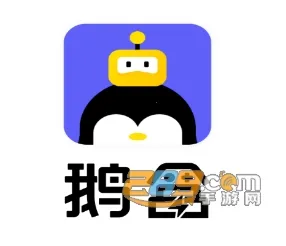 ���2025���°汾