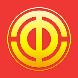 ��Ȫ����(��Ȫְ������)v3.0.6 �ֻ���