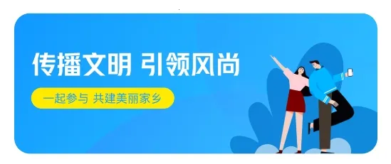 ����Ҫ�����ֻ���