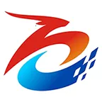 �������2025�ٷ�����v3.1.8 �ٷ���