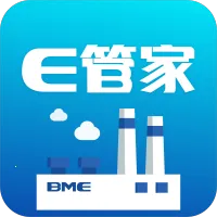 ����E�ܼ�(���۹�������)v1.3.2 �ֻ���