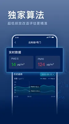 ����E�ܼ�(���۹�������)v1.3.2 �ֻ���