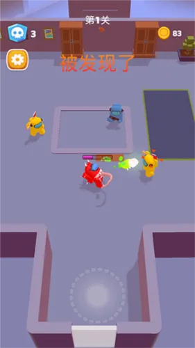 ̫�մ����(̫�ո�����Ϸ)