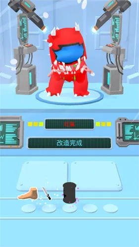 ̫�մ����(̫�ո�����Ϸ)