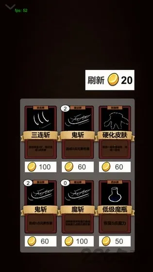 ���׿���ð��2025���°汾v1.0 ��׿��