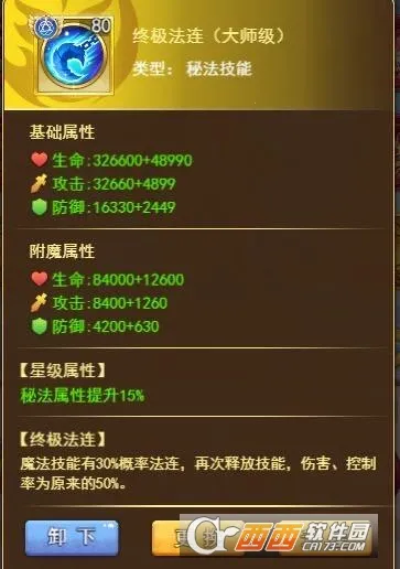 ��֮ʥ�����ô�Ԫ(���ÿ�����Ϸ)