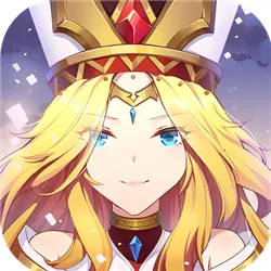 ��֮ʥ�����ô�Ԫ(���ÿ�����Ϸ)v1.3 �ֻ���