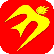 ���뷢��2025�ٷ�����v3.2.1 ��Ѱ�