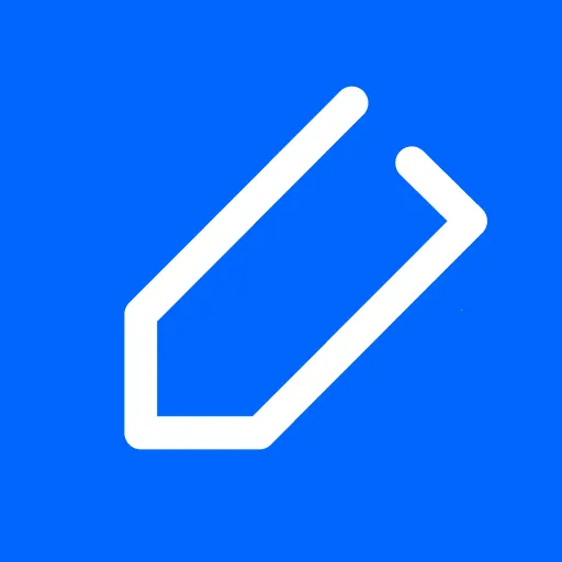 Notewise2025�ٷ����°汾v3.0.12 �ֻ���