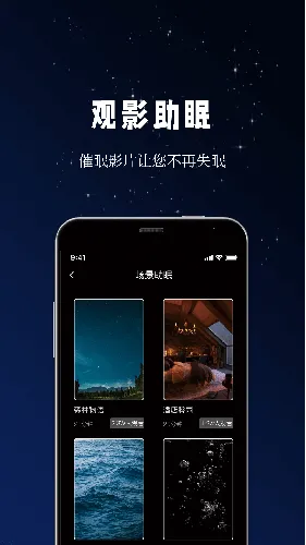 ţţ˯��2025����