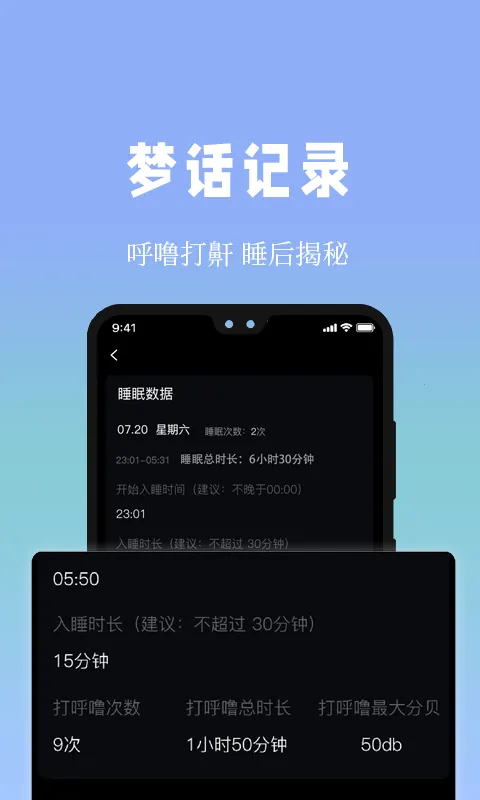 ţţ˯��2025����v1.0.0 �ٷ���