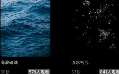 ţţ˯��2025����
