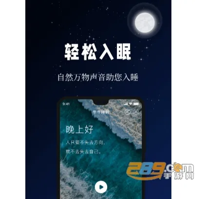 ţţ˯��2025����