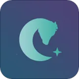 ţţ˯��2025����v1.0.0 �ٷ���