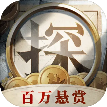 �ͽ���̽(��̽������Ϸ)v1.7.2 �ֻ���