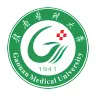 ��ҽ�ƶ�ѧ��2025���°汾vGNYX_3.2.0 �ٷ���