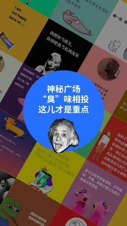 �����ͷ2025���°汾