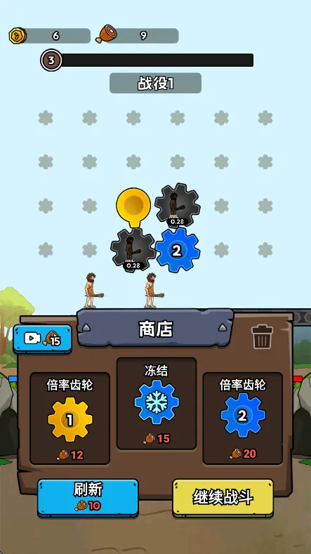 �������޽���(������������)v1.0 ��׿��