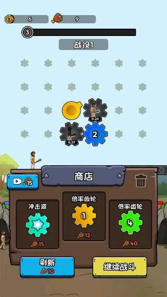�������޽���(������������)v1.0 ��׿��