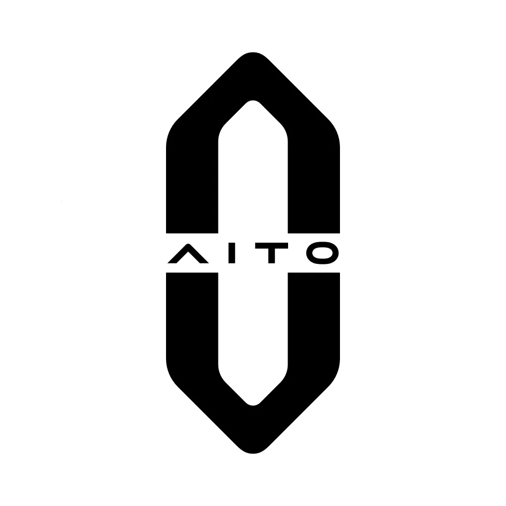 AITO2025�ٷ����°汾v2.0.9.300 ��׿��