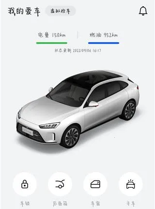 AITO2025�ٷ����°汾