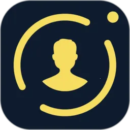 ȫ��һ��֤����(֤��������)v1.0.0.0 ��Ѱ�