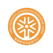 ����ѧϰ�봴������(Ա��ѧϰƽ̨)v2.9.9.9 �ٷ���