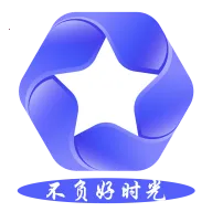 �ǿ���Ƶ2025���ذ�װvV1.5.1 �ٷ���