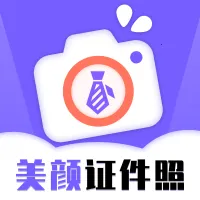 һ����������֤����(֤��������)v1.1.7 �ֻ���