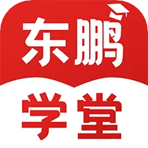 ����ѧ��2025���°汾v4.3.1 �ٷ���
