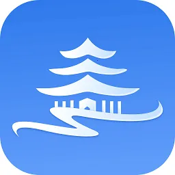����ͨ�����ֻ���v1.9.2 �ٷ���