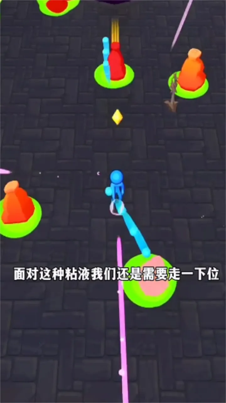 ճҺ�Ҵ��������ֻ���v1.0.0 ��׿��