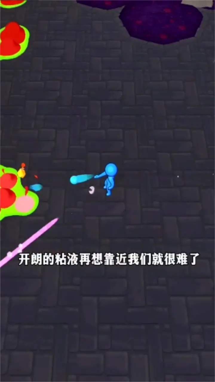 ճҺ�Ҵ��������ֻ���v1.0.0 ��׿��