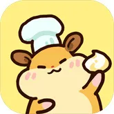 ���󵰸⹤��(����Ӫ��Ϸ)v1.1.2 �ٷ���