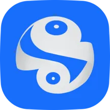 ��ǧĿ�����ֻ���v4.8.4 �ٷ���