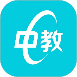 �н̻���(����ѧϰ����)v1.1.4 ��Ѱ�