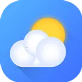 �������(����Ԥ����ѯ)v3.3.3 ��׿��