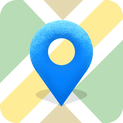 С����λ����2025�ٷ�����v2.8.3 ��Ѱ�