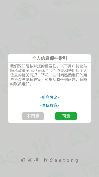 ��ľ����(���ܼ������)