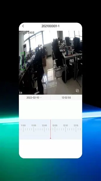 ��ľ����(���ܼ������)