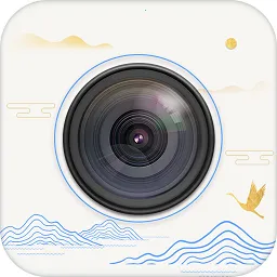 �ŷ��������(�ŷ�����)v1.1 �ֻ���