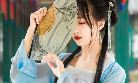 �ŷ��������(�ŷ�����)
