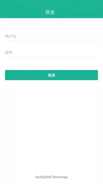 ��ʩͨ(��ʩ��������)v1.0.0 ��׿��