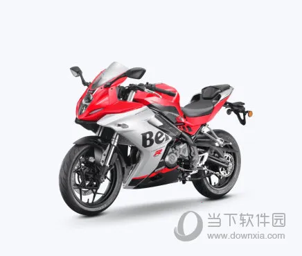 Ǯ�����а�׿���ֻ���