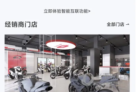 Ǯ�����а�׿���ֻ���