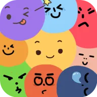 ʱ�������ռǰ�׿���ֻ���vVV2.0.0.0 �ٷ���