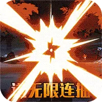 ���ɭ�ֵ�(����Ԫð����)v1.0.0 ��Ѱ�