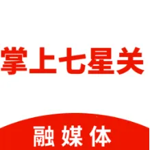 �������ǹ�(������ý)v2.3 ��׿��