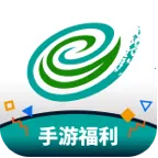 �γ�����(������Դƽ̨)v2.0.6.1 �ֻ���